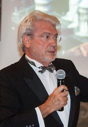 _MG_9417 - Copie_edited.jpg