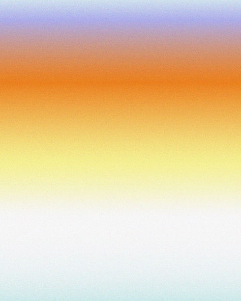 nmc26_KV ver_small.jpg