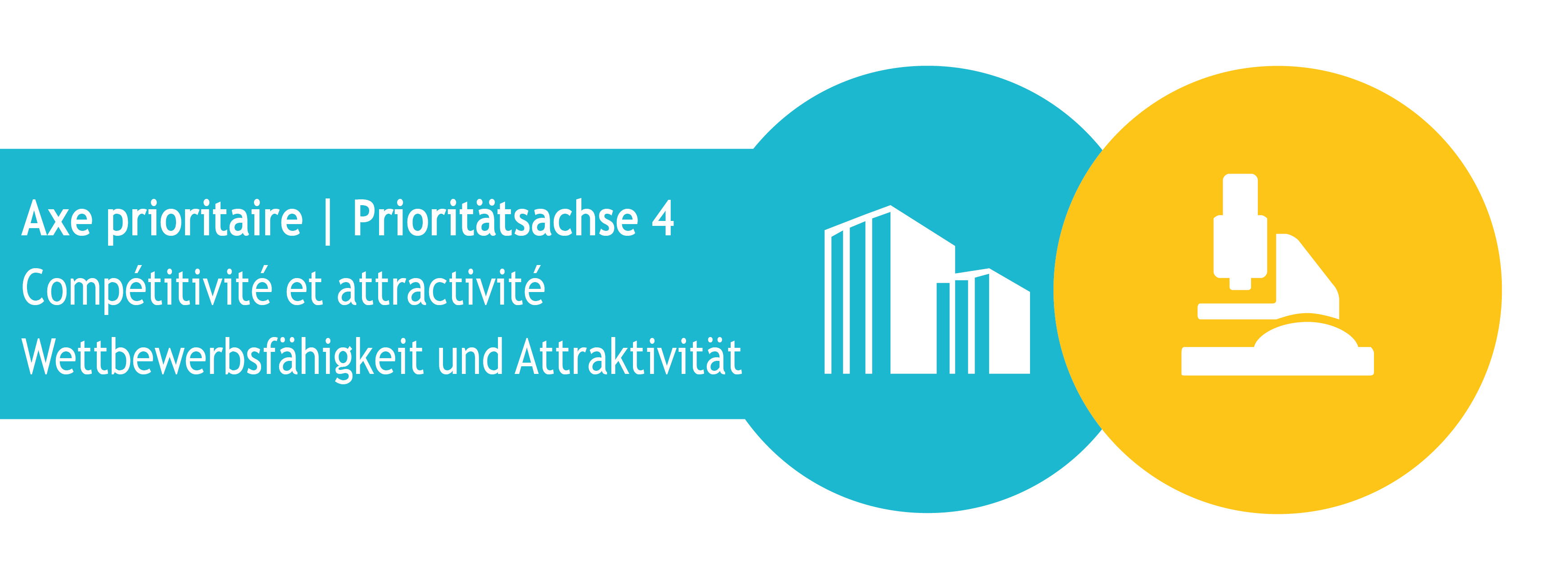 AP4_Titel_vektor.gif