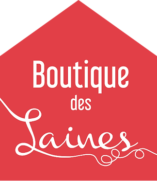 Logo-Boutique-Laines.png