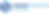 output-onlinepngtools