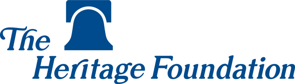 thf_logo_thfblue_web