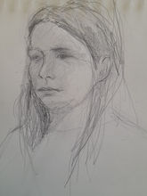 Getekend door Frank Deruyck