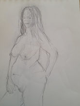 Getekend door Frank Deruyck