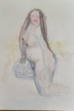 Getekend door Frank Deruyck