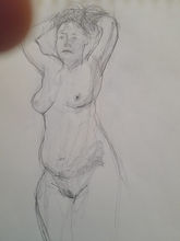 Getekend door Frank Deruyck