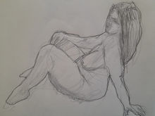 Getekend door Frank Deruyck