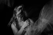 Fotografie door Dirk Colaert