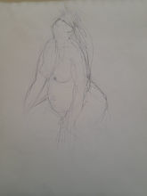 Getekend door Frank Deruyck
