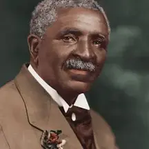 george-washington-carver-e1613066166590-300x300.webp