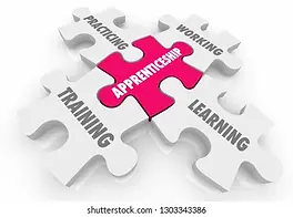 apprenticeship-on-job-training-learning-260nw-1303343386.webp