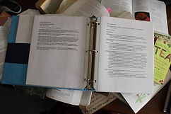 IMG_5972-1024x682.jpg