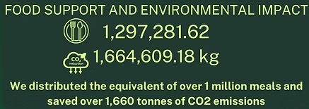 Screenshot 2026-01-24 162643.png