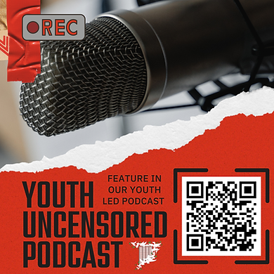 Youth Uncensored Podcast (8).png