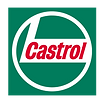 Castrol-Logo-1992.png