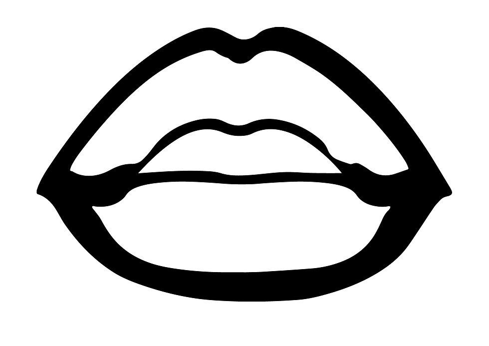 Silhueta