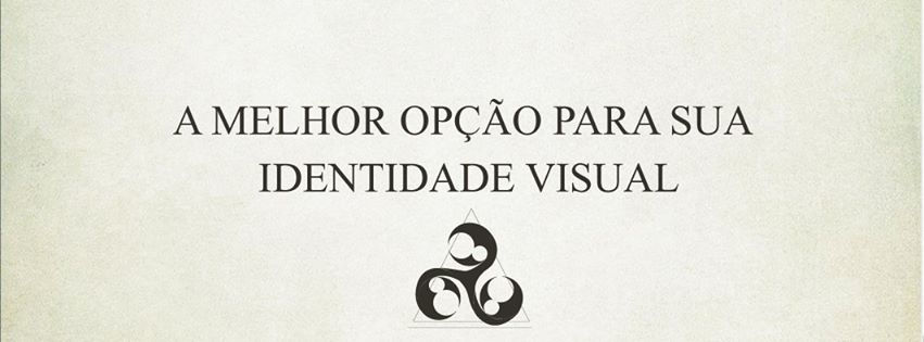 Capa Facebook