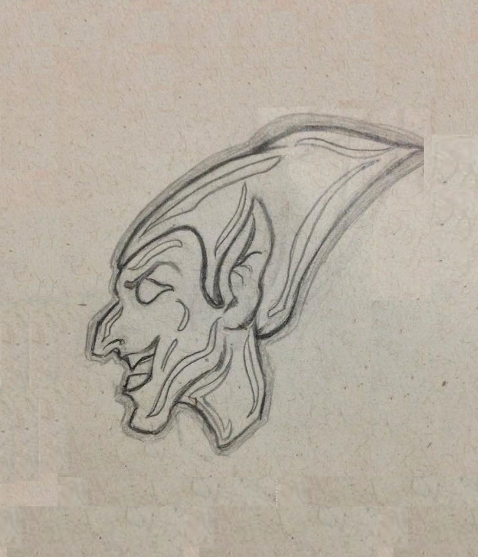 Sketch
