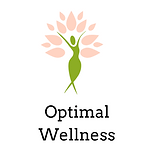Core Wellness (2).png