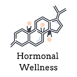 Core Wellness (1).png