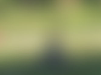 Što znači povratak sebi?