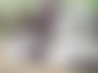 Razlika između klasične i energetske opuštajuće masaže