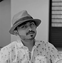 Sudhan Adithya - Events.jpeg