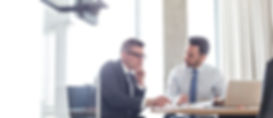 hard money investing, hard money lending, hard money loans, nationwide, south texas, mcallen, home loans, hard money lenders texas, private money lenders, commercial mortgage lenders, private money loans, foreclosure loans, best transactional funding