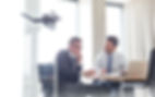 Internal audit of an economic capital framework for an insurance company.