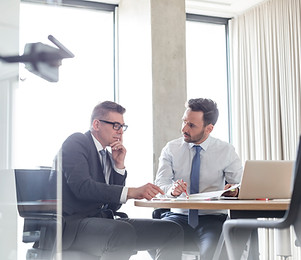 Expert Real Estate Auditors