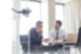 Legal consultations