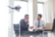 Coaching de dirigeant