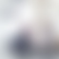 Why It is Important to Listen to Your Clients