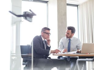 Ex Parte Communication between Attorney and Neutral Arbitrator Violates Attorney Ethics Rules