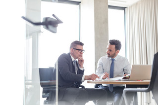 PROSPECTION COMMERCIALE : COMMENT TROUVER DE NOUVEAUX CLIENTS ?