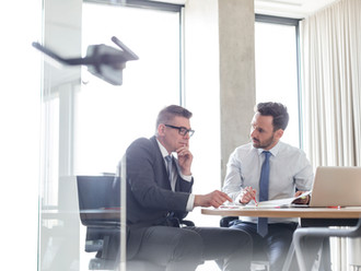 Know what you are doing wrong in your business