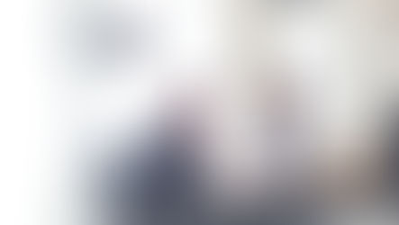 Güçlü ortaklıklarla girişiminizi 10 kata kadar nasıl büyütebilirsiniz?