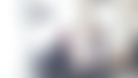 Güçlü ortaklıklarla girişiminizi 10 kata kadar nasıl büyütebilirsiniz?