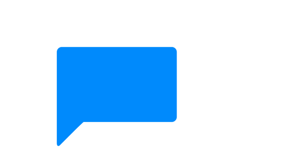 You can stay connected after hours or not. Either way, you have the option to forward calls to your mobile phone. Do not worry, you can still use your business phone number!