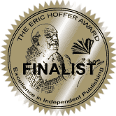 Eric-Hoffer-Finalist-Seal.gif