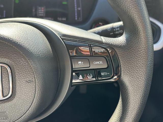サムネイル： 2023 HONDA FIT 1.5L 