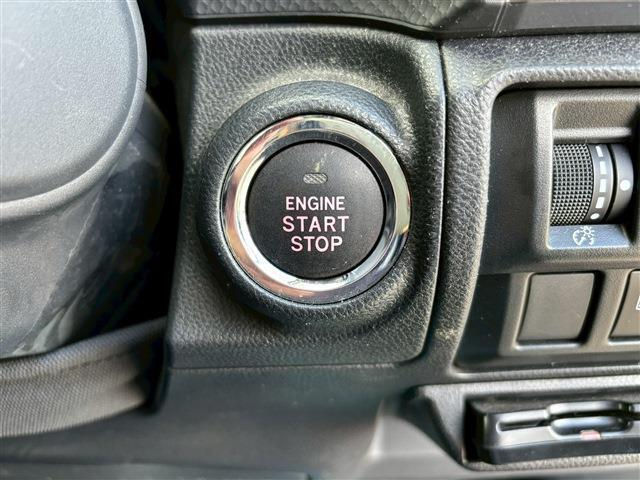 Thumbnail: 2018  SUBARU FORESTER 2.5 L 