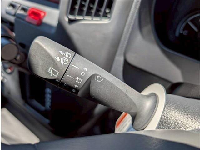 Thumbnail: 2026 TOYOTA TOWNACE VAN 1.5 L 
