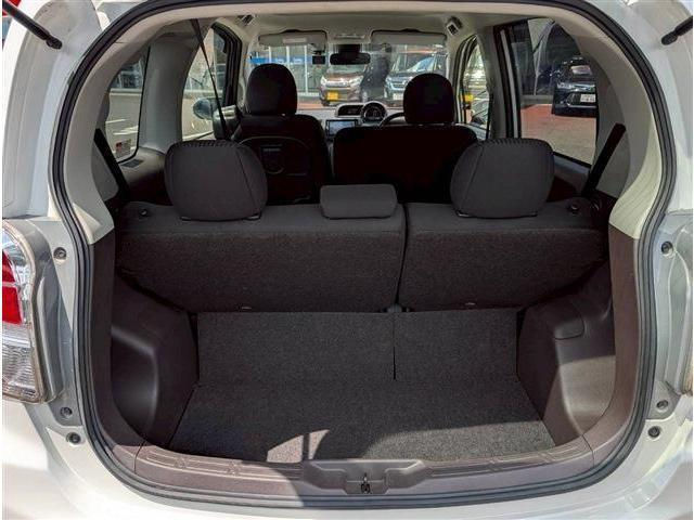 サムネイル： 2018  TOYOTA SPADE Y 1.5 L 