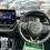 Thumbnail: 2022  TOYOTA COROLLA TOURING HYBRID 1.8 L 