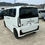 サムネイル： 2026 HONDA N-BOX CUSTOM 0.6 L 