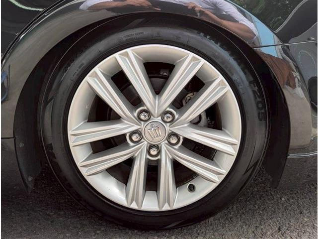 Thumbnail: 2015 TOYOTA CROWN ATHLETE G 9 2.5 L 