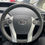 サムネイル： 2014 TOYOTA PRIUS 1.8L       ( PEARL )  