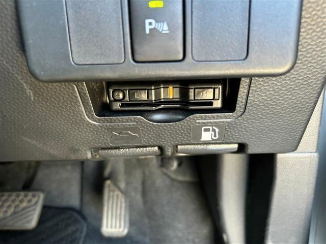 Thumbnail: 2022 SUBARU JUSTY 1.0L 
