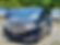 2014 HONDA STEPWAGON SPADA 2.0L
